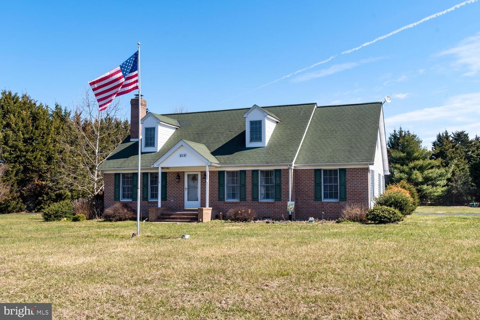 216 Flyway Ln, Chestertown, MD 21620 - photo 1