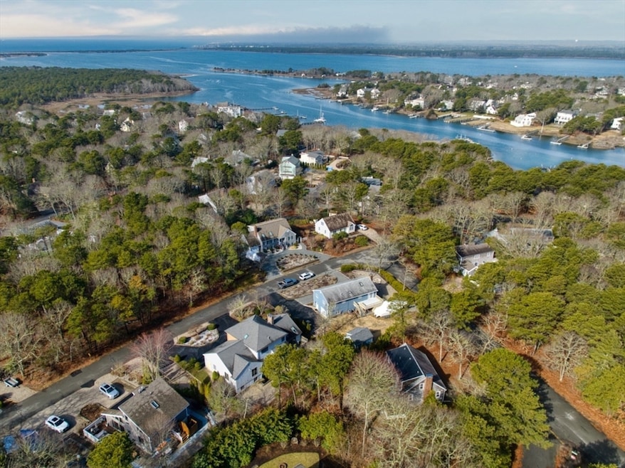 Sold $780,000 • Co-Listing Agent