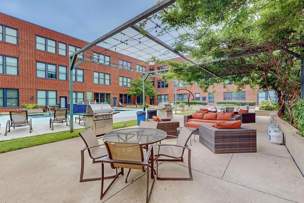 Sold • Co-Listing Agent