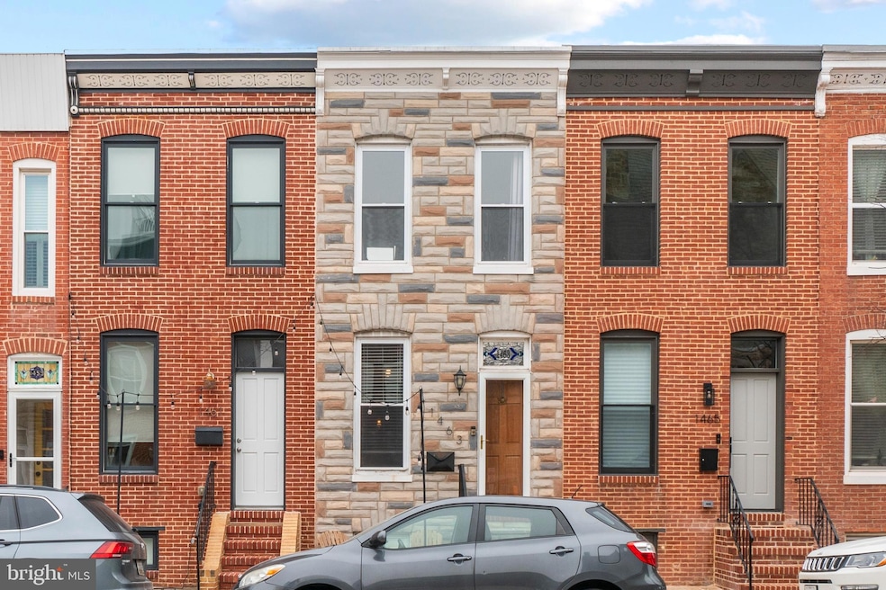 Sold $320,000