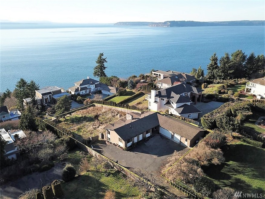 15008 72nd Ave W, Edmonds, WA 98026 - photo 1