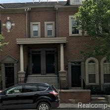 57 W VILLAGE.jpg