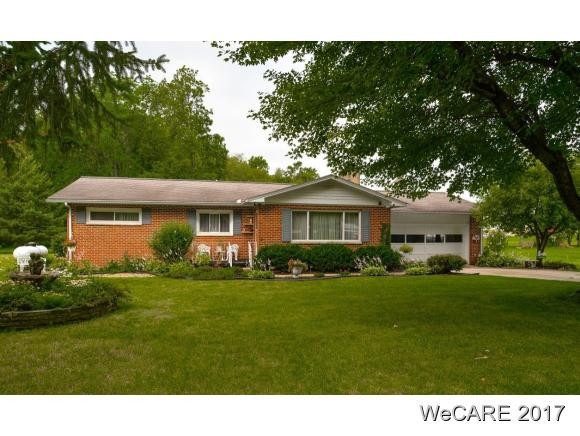 unlisted-address, Wapakoneta, OH 45895 - photo 1