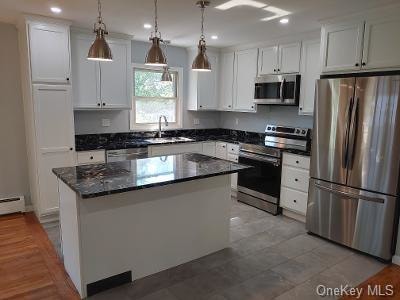 14 Avery Rd, Carmel, NY 10512 - photo 1