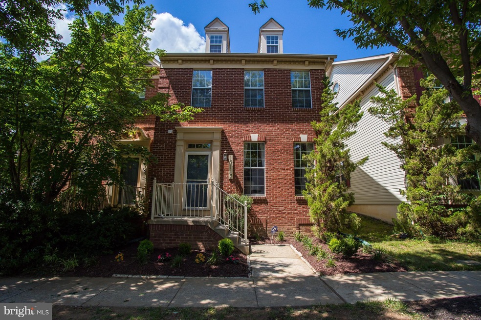 13117 Deer Path Ln, Germantown, MD 20874 - photo 1