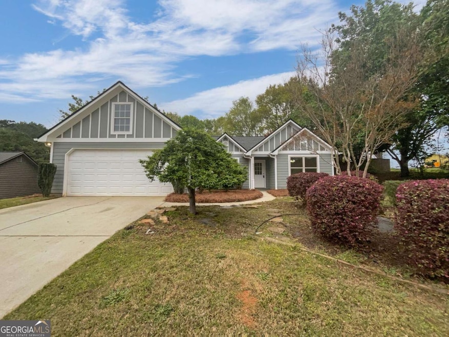 Sold $345,000