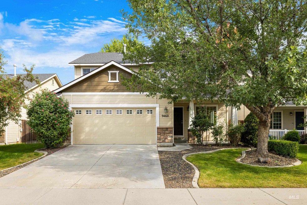 Sold • Co-Listing Agent