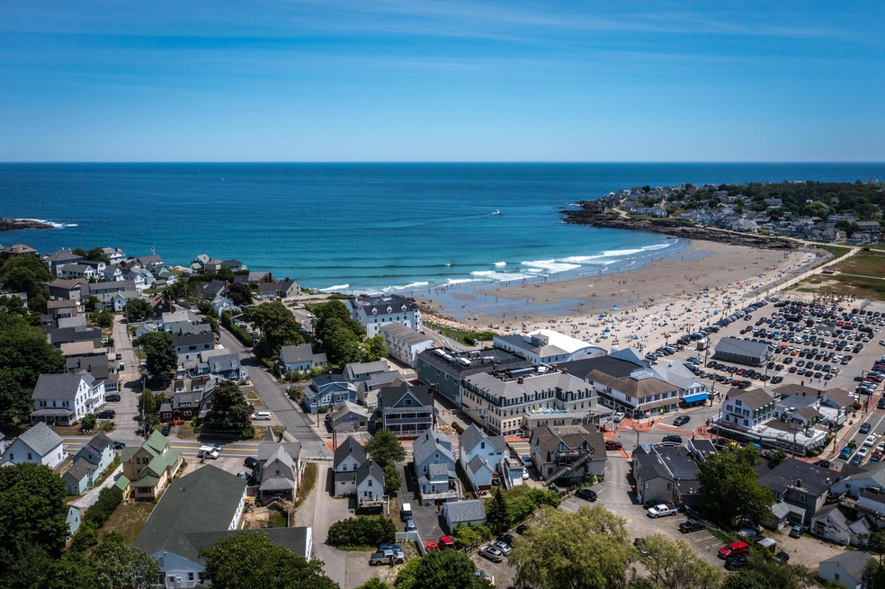 10 Main St, York, ME 03909 - photo 1