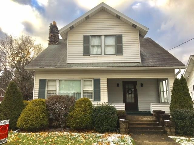 622 S 6th St, Indiana, PA 15701 - photo 1