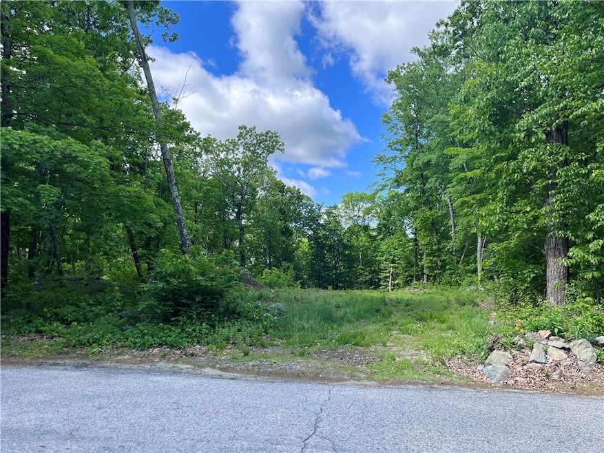 230 Lippitt Ave, Cumberland, RI 02864 - photo 1