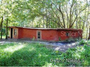 4615 Cedar Rd, New Smyrna Beach, FL 32168 - photo 1