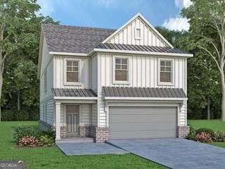 Sold $721,405