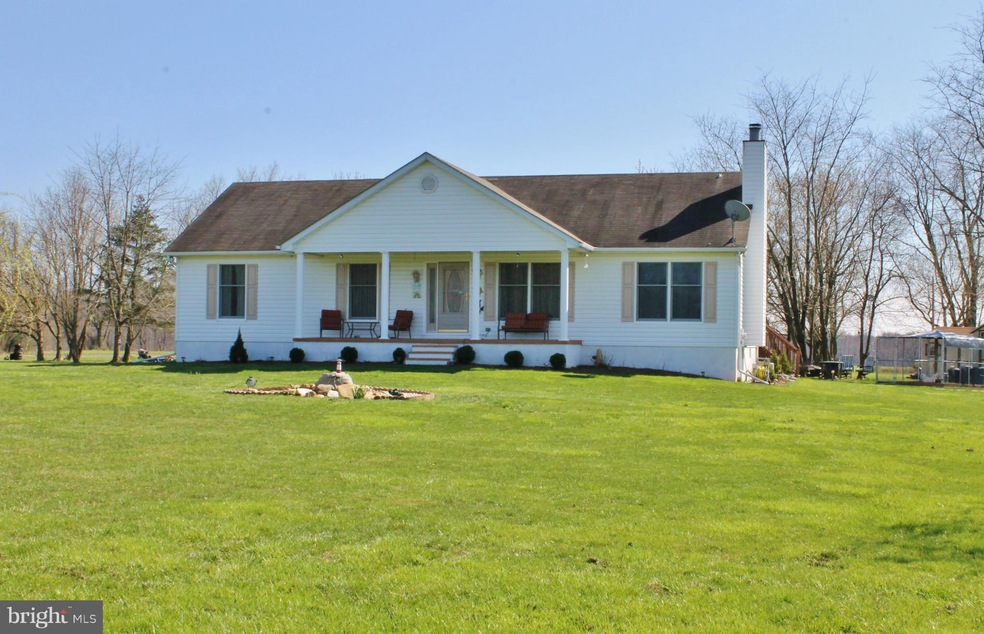 71 Branch Rd, North East, MD 21901 - photo 1