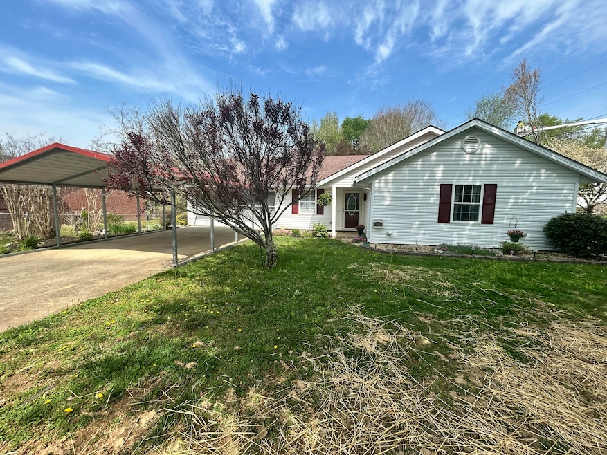 Sold $198,000