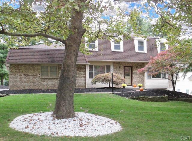 409 Wedgewood Dr, Easton, PA 18045 - photo 1