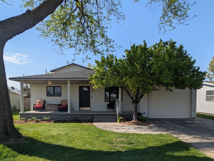 For Sale $209,000