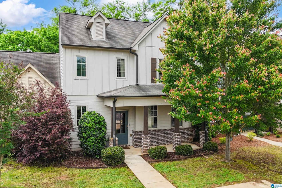 Sold $208,000 • Co-Listing Agent