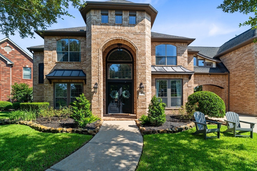 For Rent $7,000/month