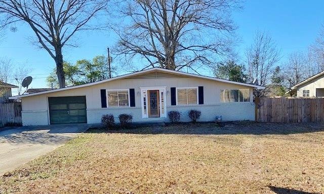 412 Wilson Dr, McComb, MS 39648 - photo 1