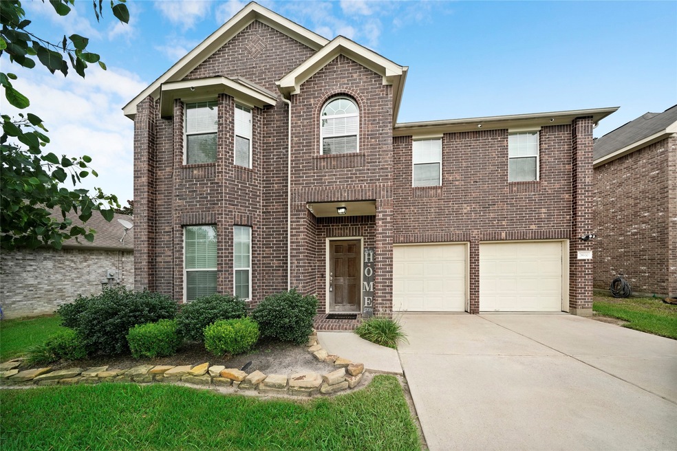 28930 Hidden Cove Dr, Magnolia, TX 77354 - photo 1