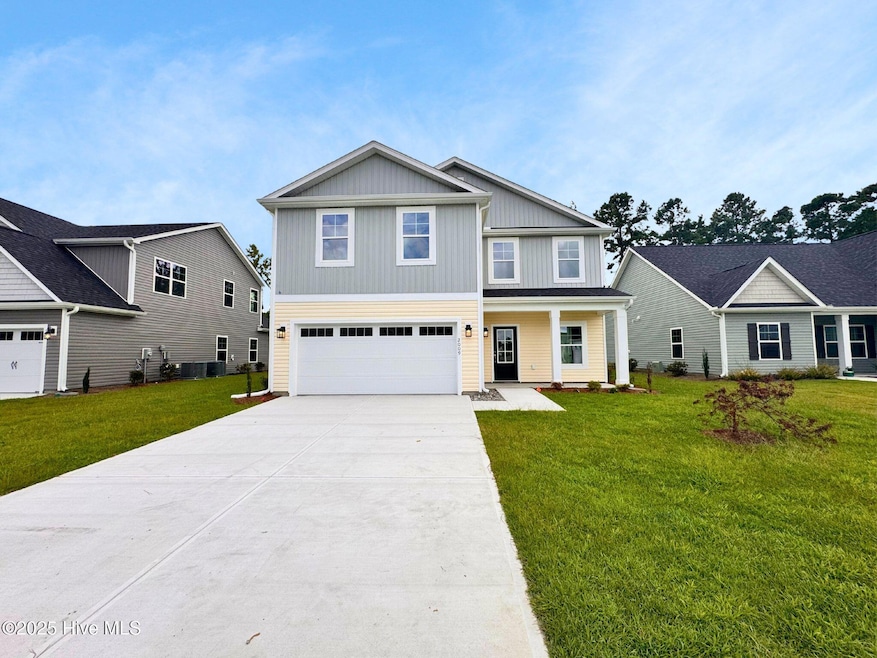 For Sale $377,990 • Co-Listing Agent