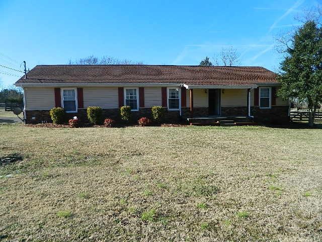 212 Fontenay Dr, Lebanon, TN 37090 - photo 1