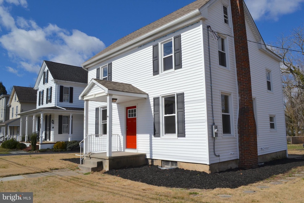 501 Kings Hwy, Mickleton, NJ 08056 - photo 1