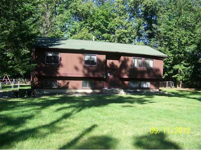 190 Quackenbush Ln, Monsey, NY 10952 - photo 1