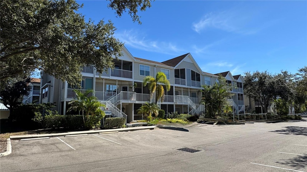 850 S Tamiami Trail unit 603, Sarasota, FL 34236 - photo 1
