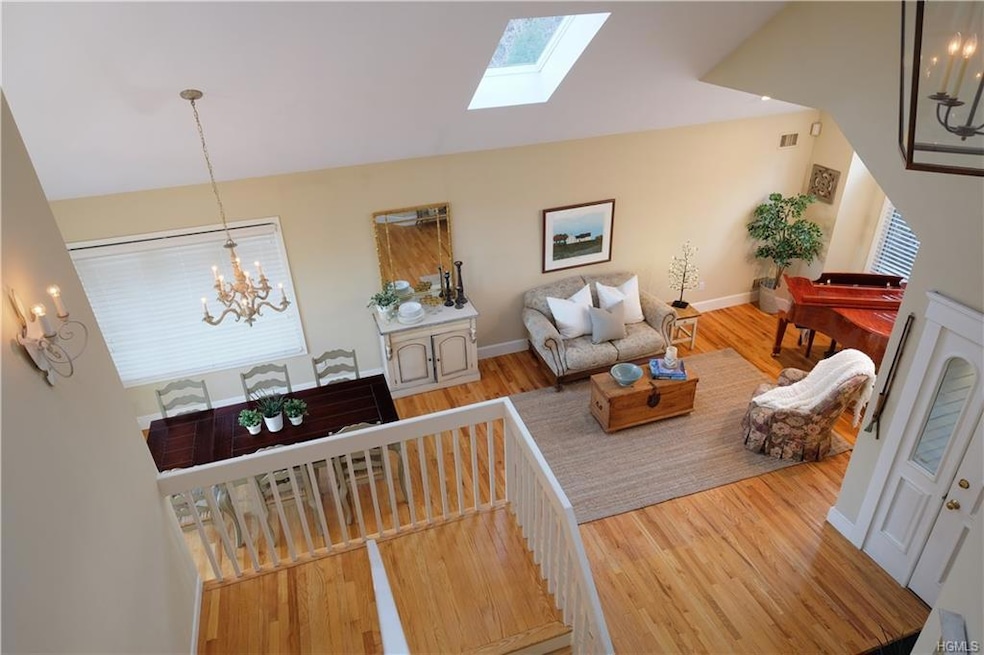 10 Shadyside Ave, Nyack, NY 10960 - photo 1