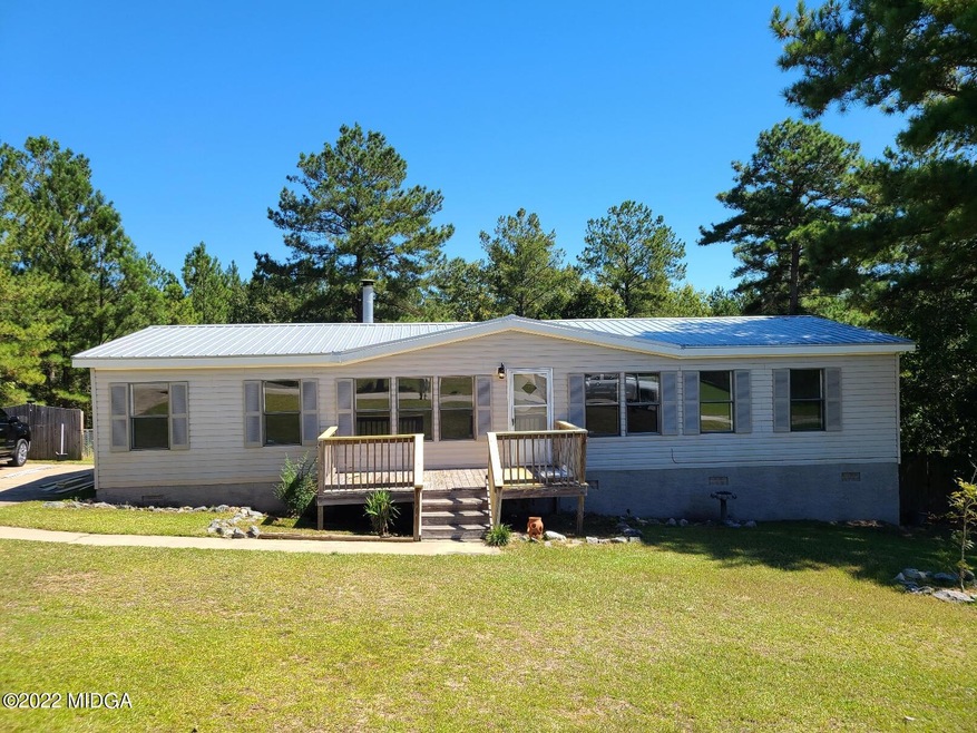 315 Lindsey Lane