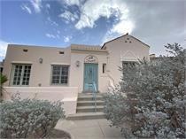 2908 Federal Ave, El Paso, TX 79930 - photo 1