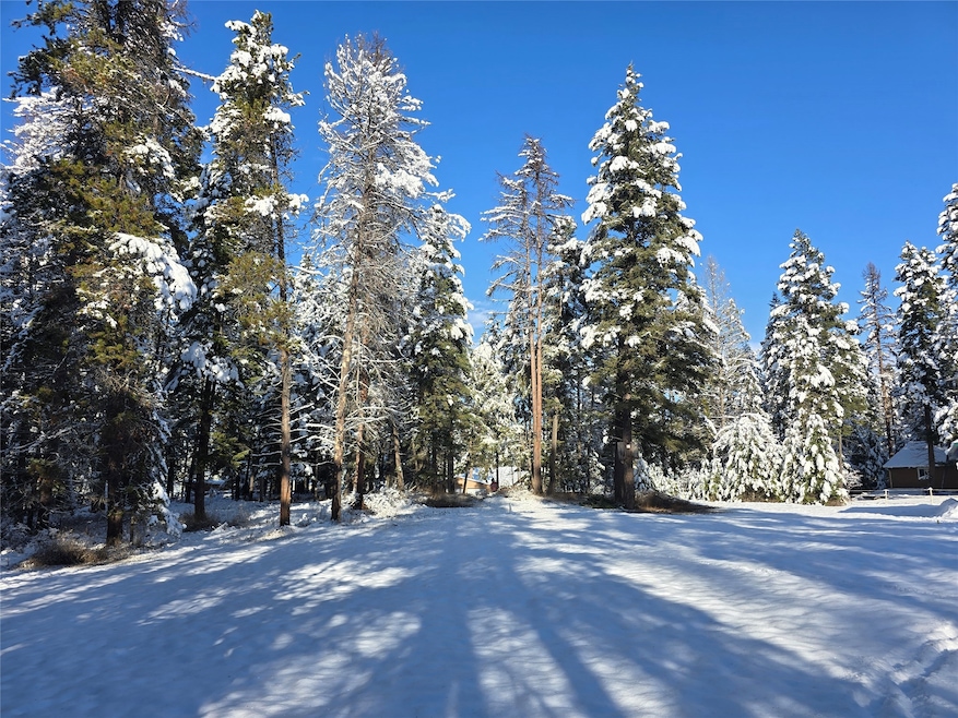 272/268 Moose Trail, Whitefish, MT 59937 - photo 1