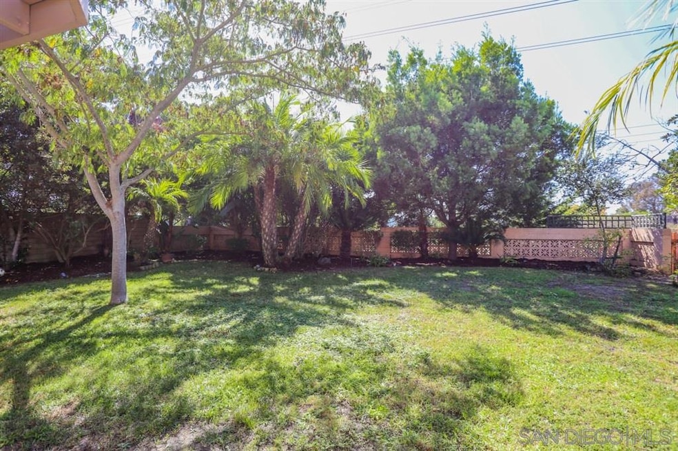 238 Village Run W, Encinitas, CA 92024 - photo 1