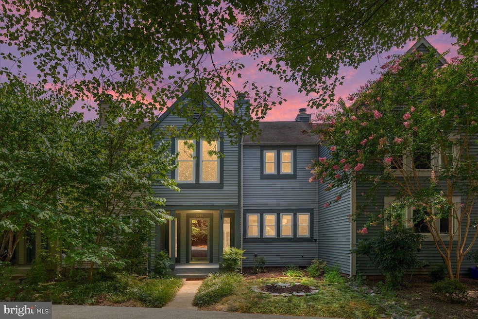 2086 Lake Audubon Ct, Reston, VA 20191 - photo 1