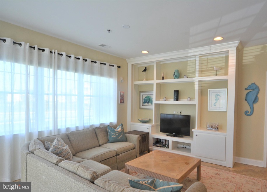 37685 Ulster Dr unit 1, Rehoboth Beach, DE 19971 - photo 1