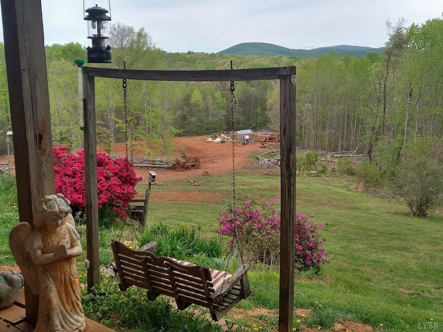 2417 Hunting Lodge Rd, Schuyler, VA 22969 - photo 1