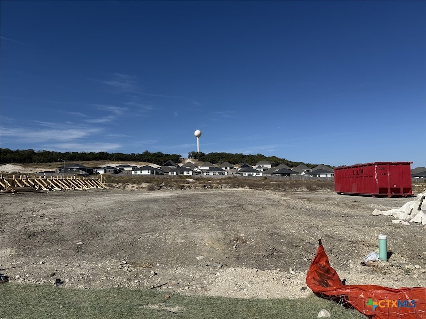 374 Pathfinder Dr, Copperas Cove, TX 76522 - photo 1