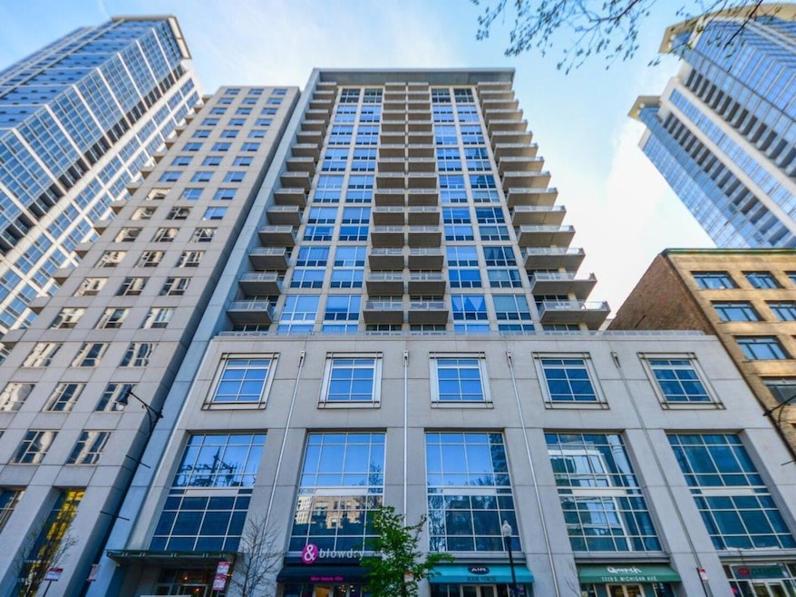 For Rent $3,100/month