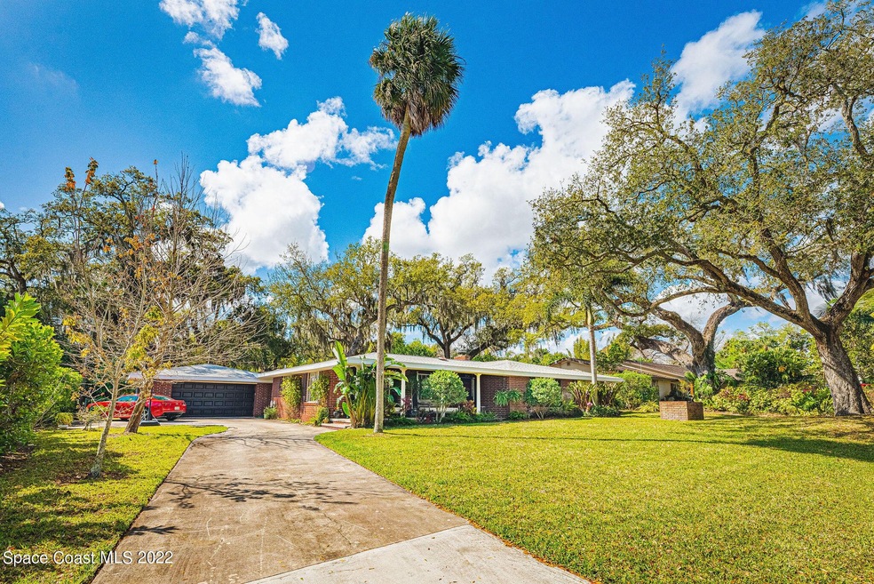 JC7_7133-HDR