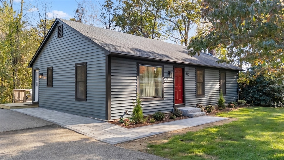 Pending $474,900 • Co-Listing Agent