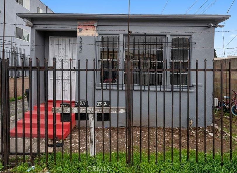 For Rent $2,000/month