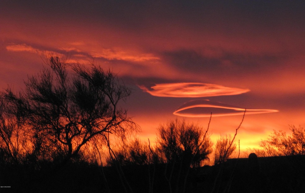 sunset 3