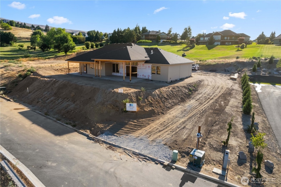 For Sale $950,000 • Co-Listing Agent