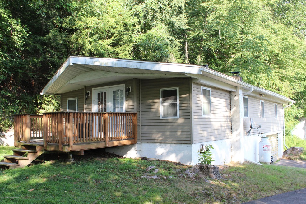 3082 Falls Rd, Falls, PA 18615 - photo 1