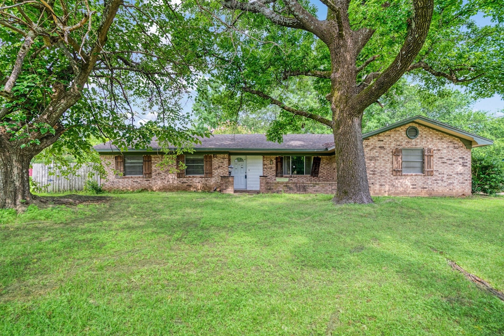 Sold • Co-Listing Agent