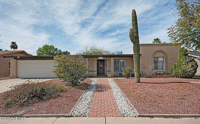 11424 N. 40th Street