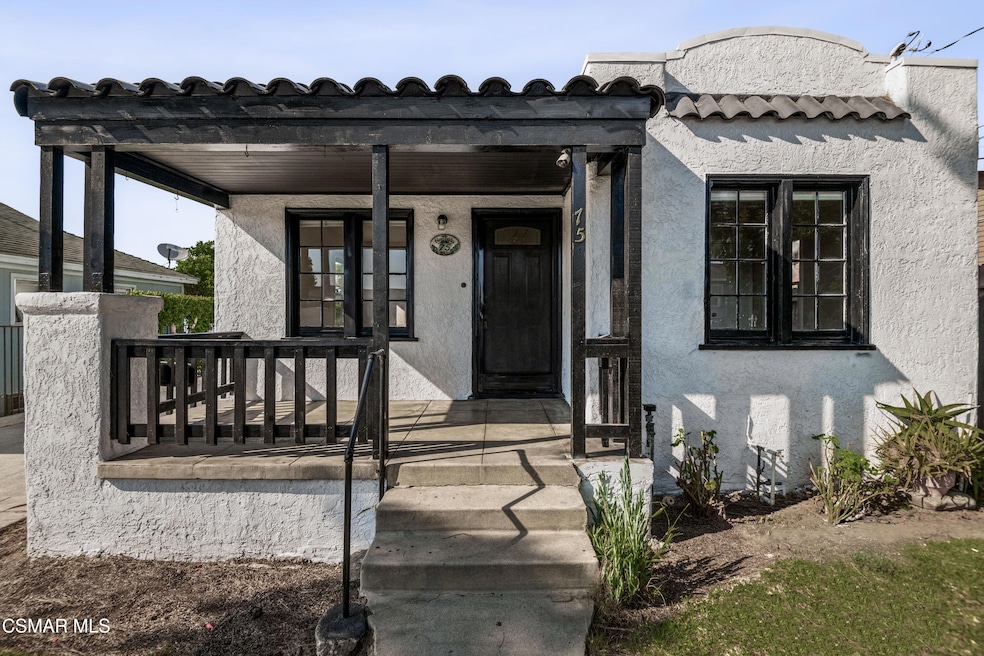 For Rent $2,795/month