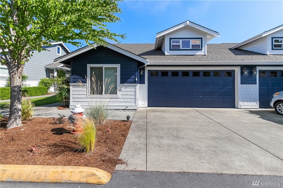 610 Sunflower Ln unit C1, Bellingham, WA 98226 - photo 1
