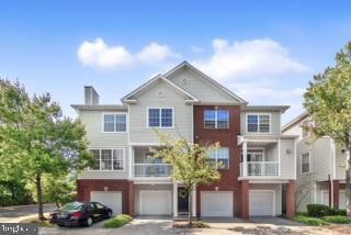 13044 Cabin Creek Rd, Herndon, VA 20171 - photo 1